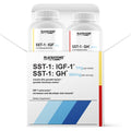 SST-1 Kit 45 Servings Stack H688952