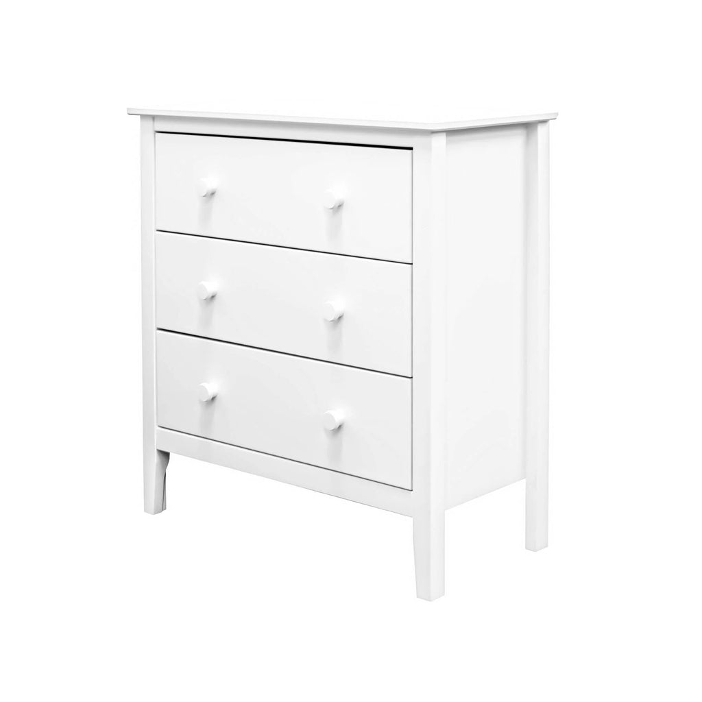 3 Drawer Chest L16856