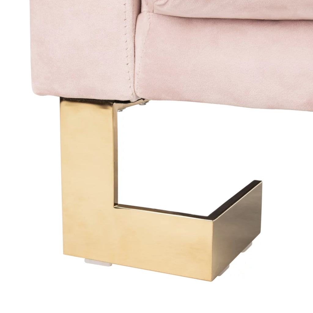 Foldable Sofa Bed V6775