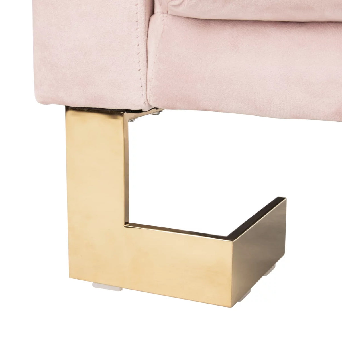 Foldable Sofa Bed V6775