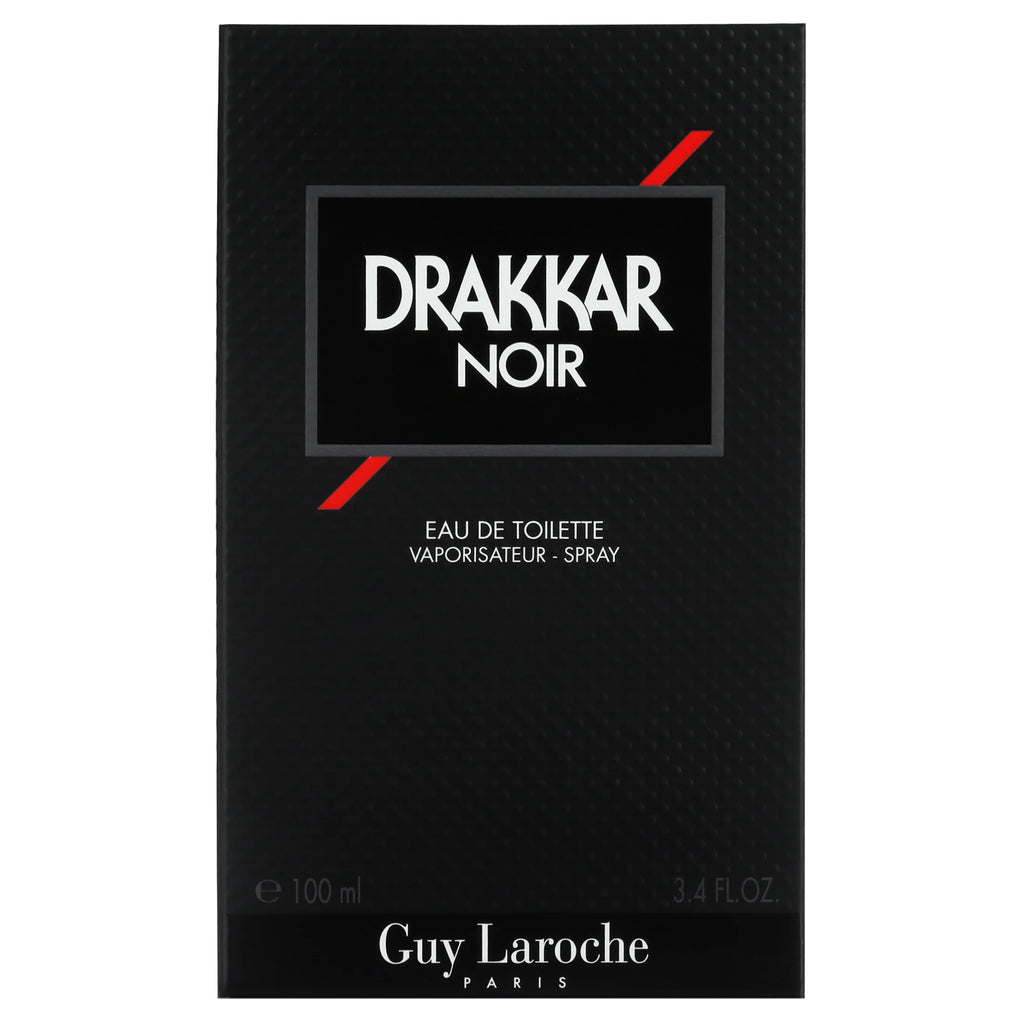 Men Edt Spray 3.3 oz Q670