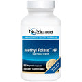 Methyl Folate T9656