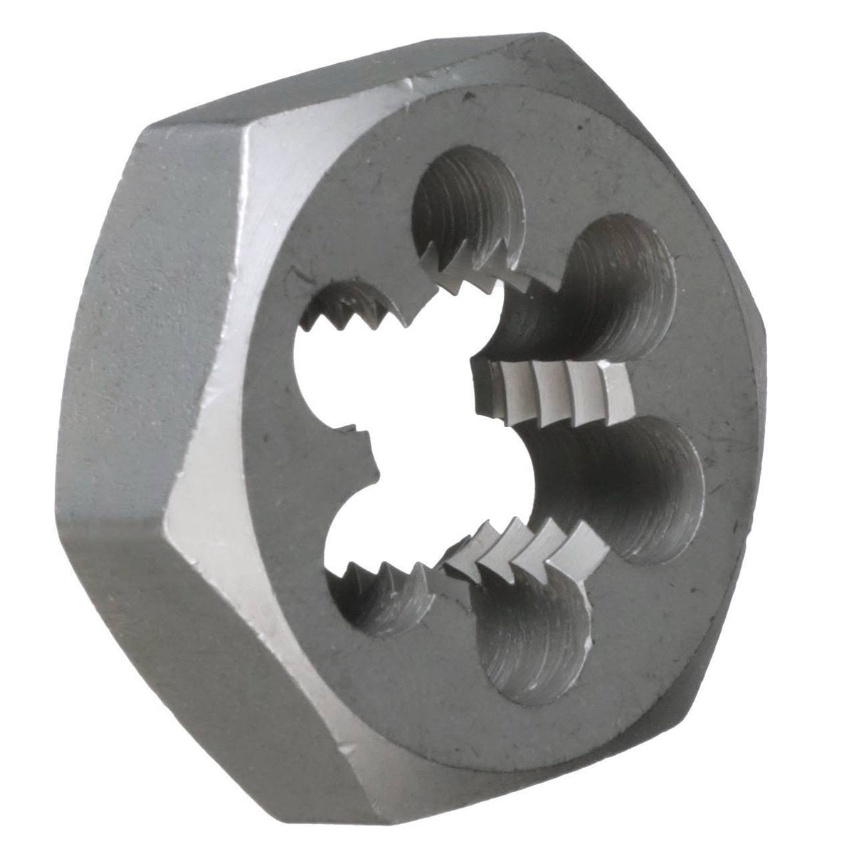 1-7/8x22-4-1/2 Carbon Steel Hex Die N436