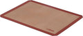 Silicone Baking Mat 14-7/16 by 20-1/2-Inch W554558