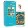 Eau De Cologne 10 oz J649230