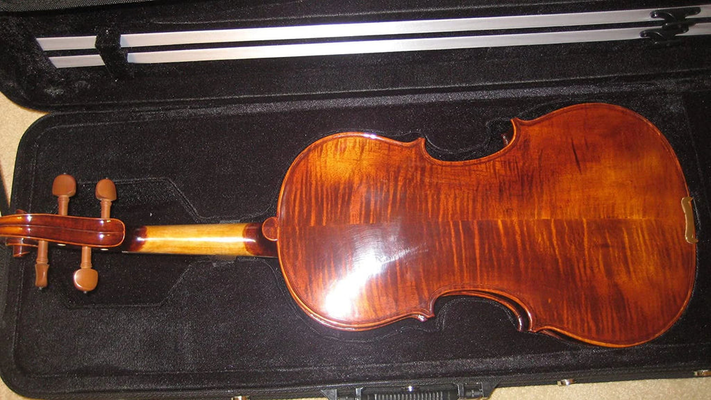 Advanced Viola 15.5" I59823