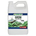32 oz 7-9-5 Plant Nutrient E721