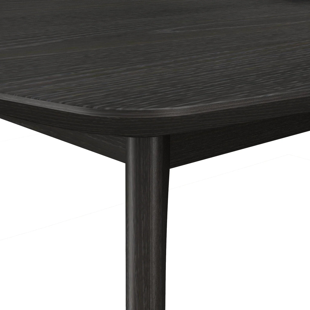 Solid Wood Dining Table V801