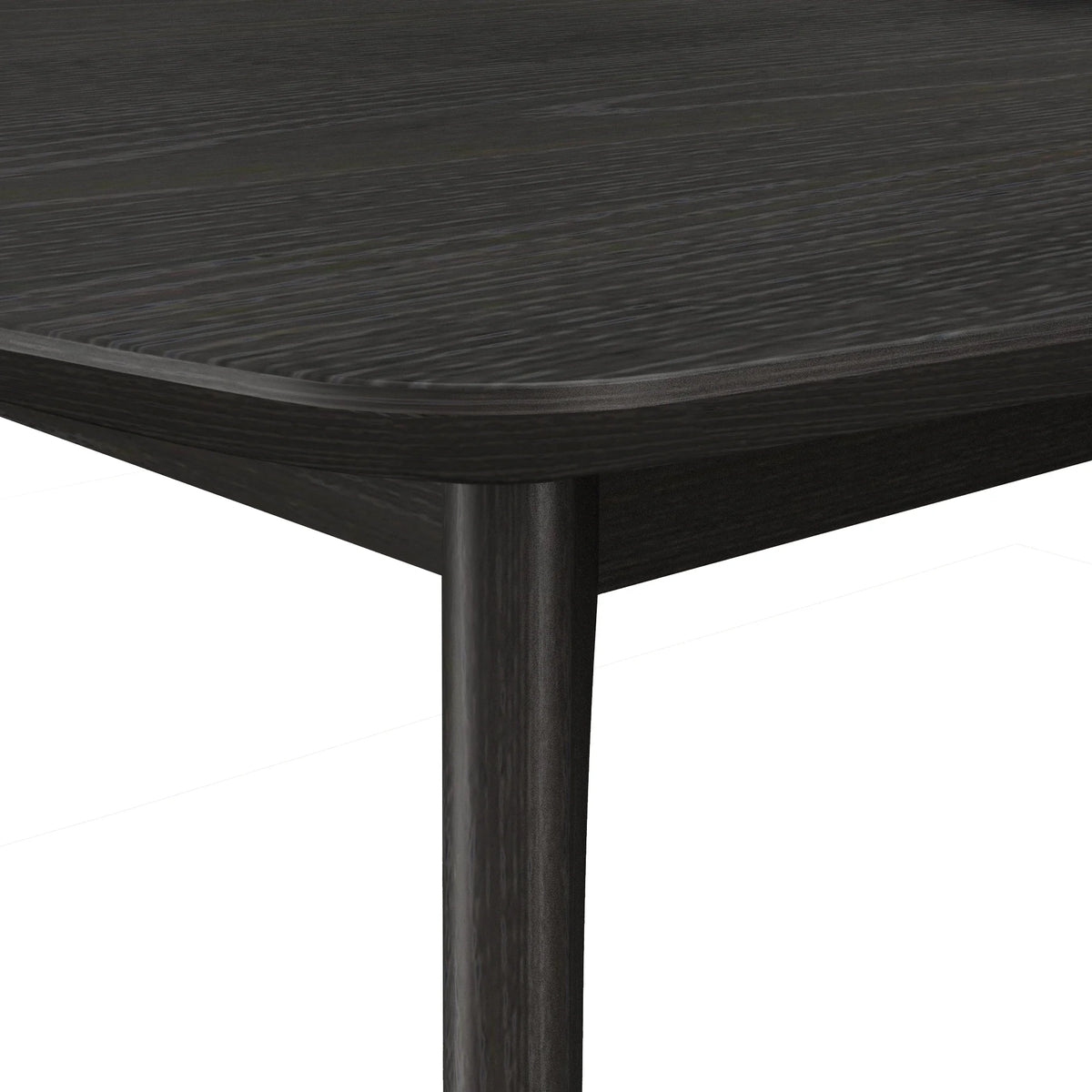 Solid Wood Dining Table V801