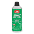 12 oz Aerosol Can Precision Cleaner H9647
