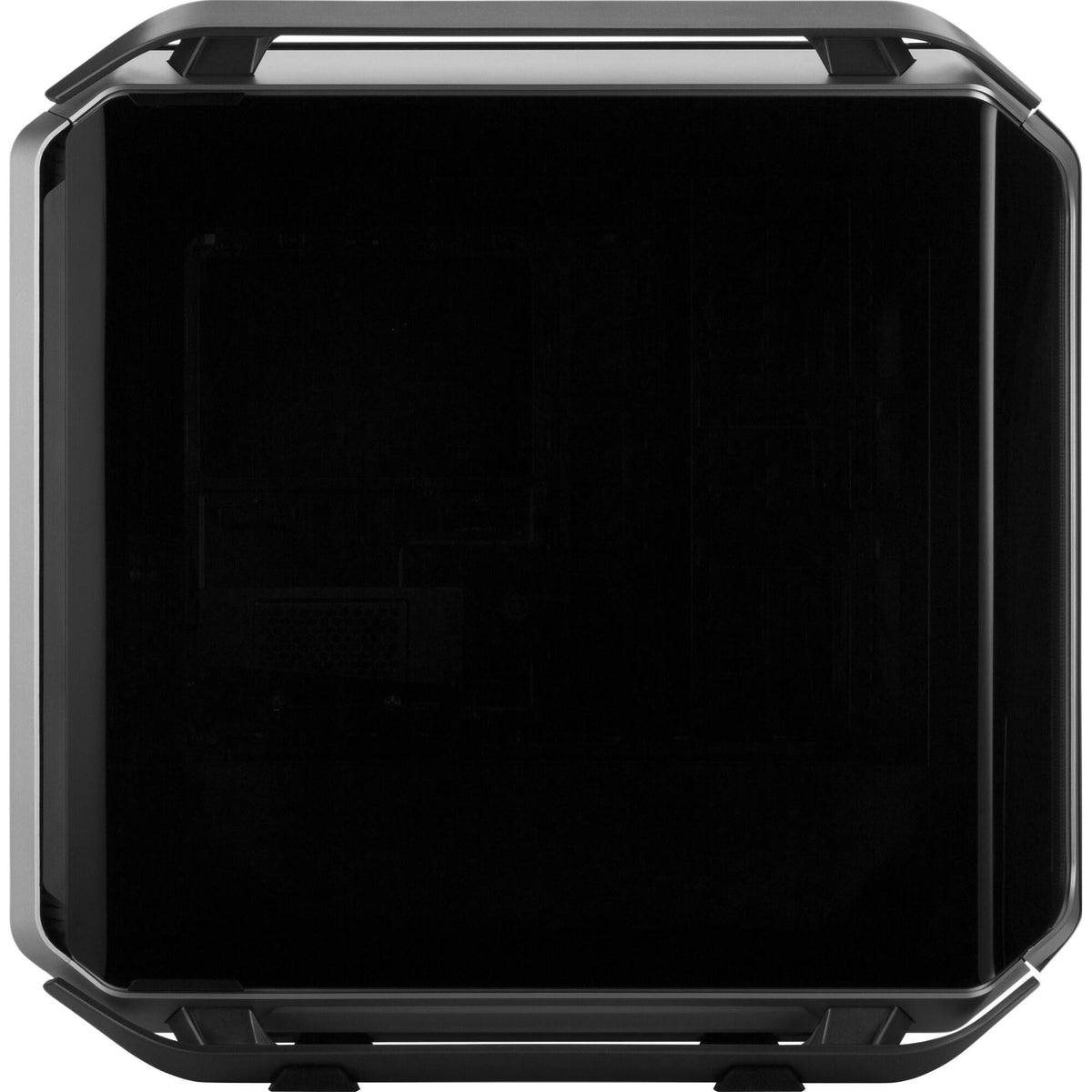 Cosmos C700m Case P63214