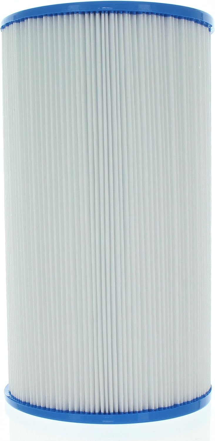 Pool Spa Filter Cartridge Pack of 2 D862