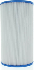 Pool Spa Filter Cartridge Pack of 2 D862