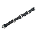Computer Controlled Camshaft X24735