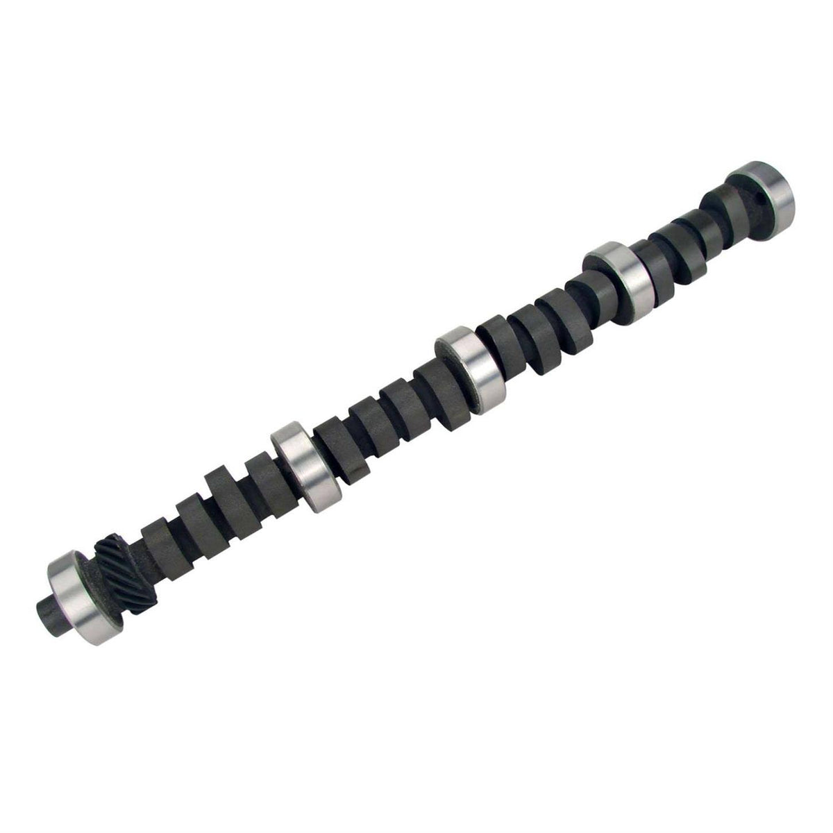 Computer Controlled Camshaft X24735