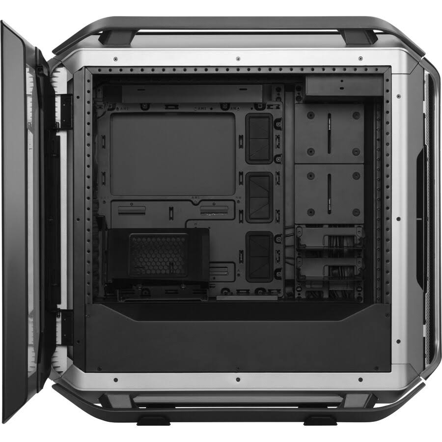 Cosmos C700m Case P63214
