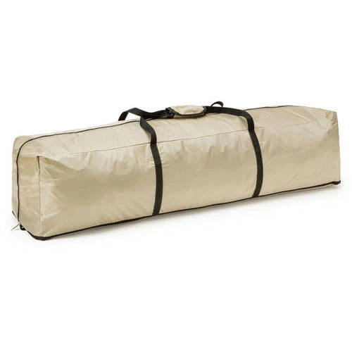 11-Person Instant Cabin Tent with Private Room K919