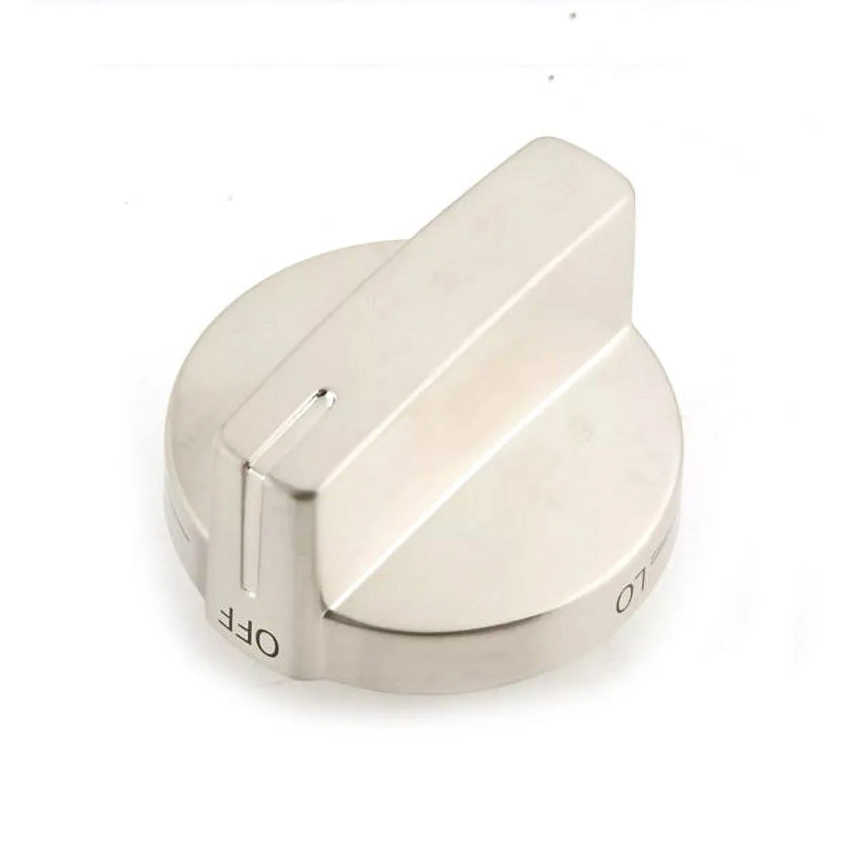 Cooking Area Knob C566120