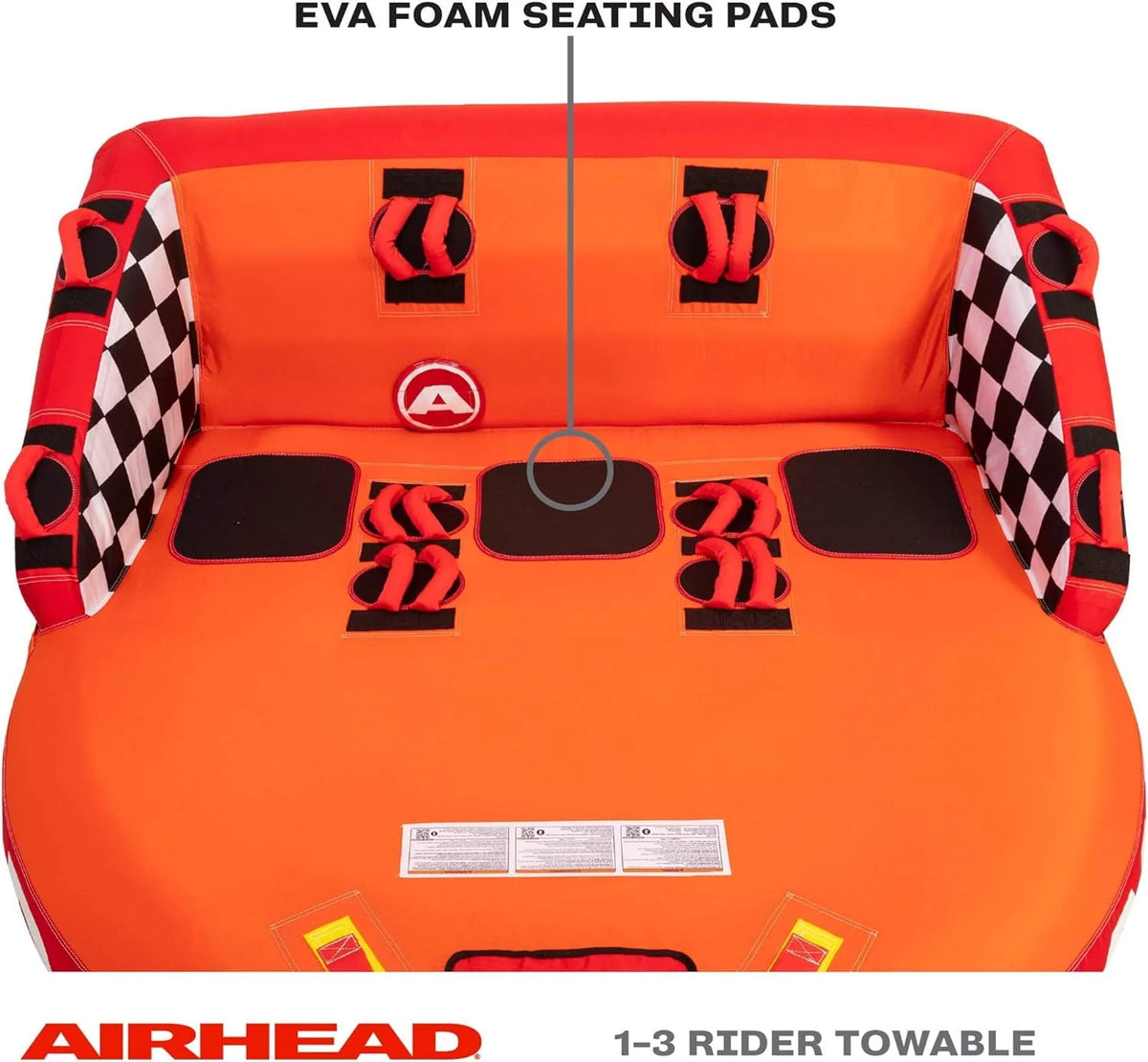 Towable Tube C199604