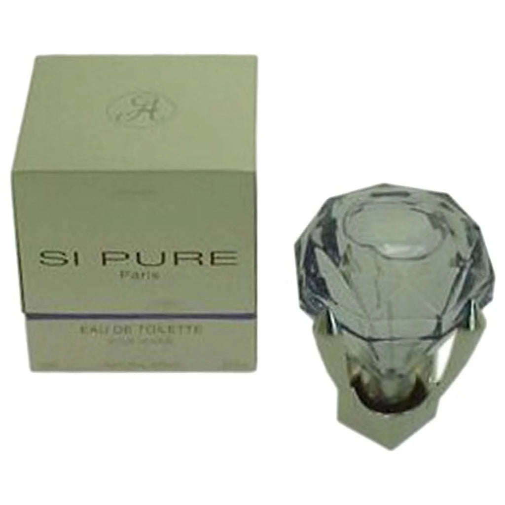 Eau De Toilette Spray 3.3 Ounces R33226