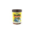 Tropical Flake Food Pack of 16 G656496