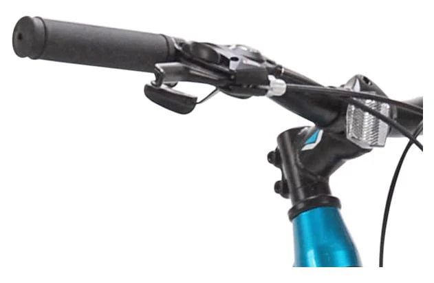 27.5 in. Blue Mountain Bike Q7266
