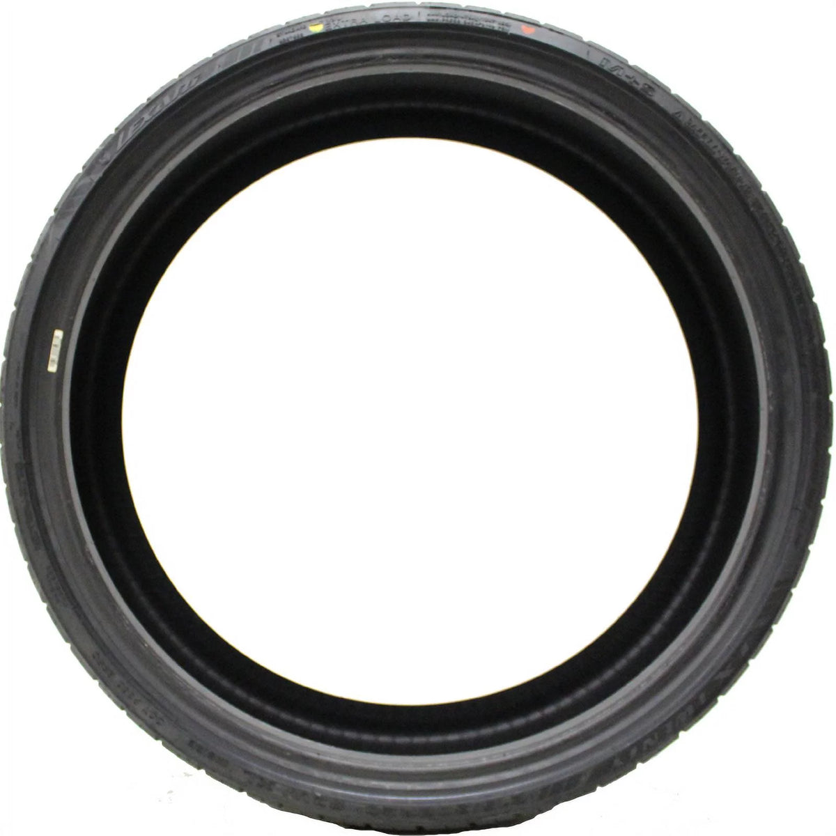 245/45ZR19 102W XL Passenger Tire G586780