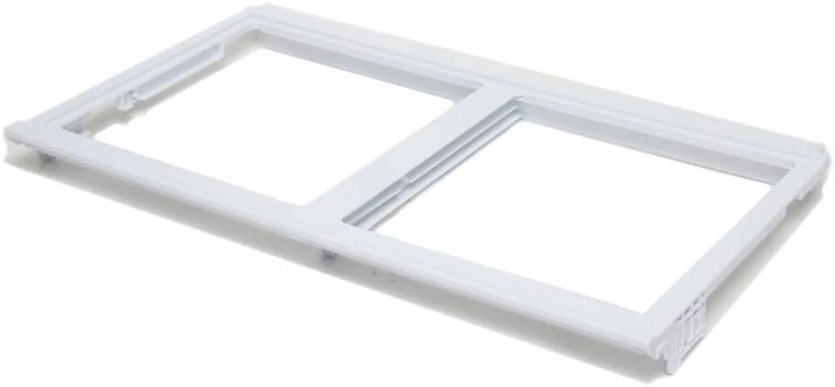 Refrigerator Shelf Frame X186576