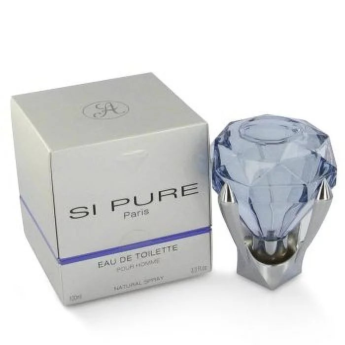 Eau De Toilette Spray 3.3 Ounces R33226