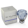Eau De Toilette Spray 3.3 Ounces R33226