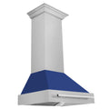 30 Inch Stainless Steel Range Hood D171