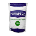 20 lbs Pool Stabilizer Conditioner M233