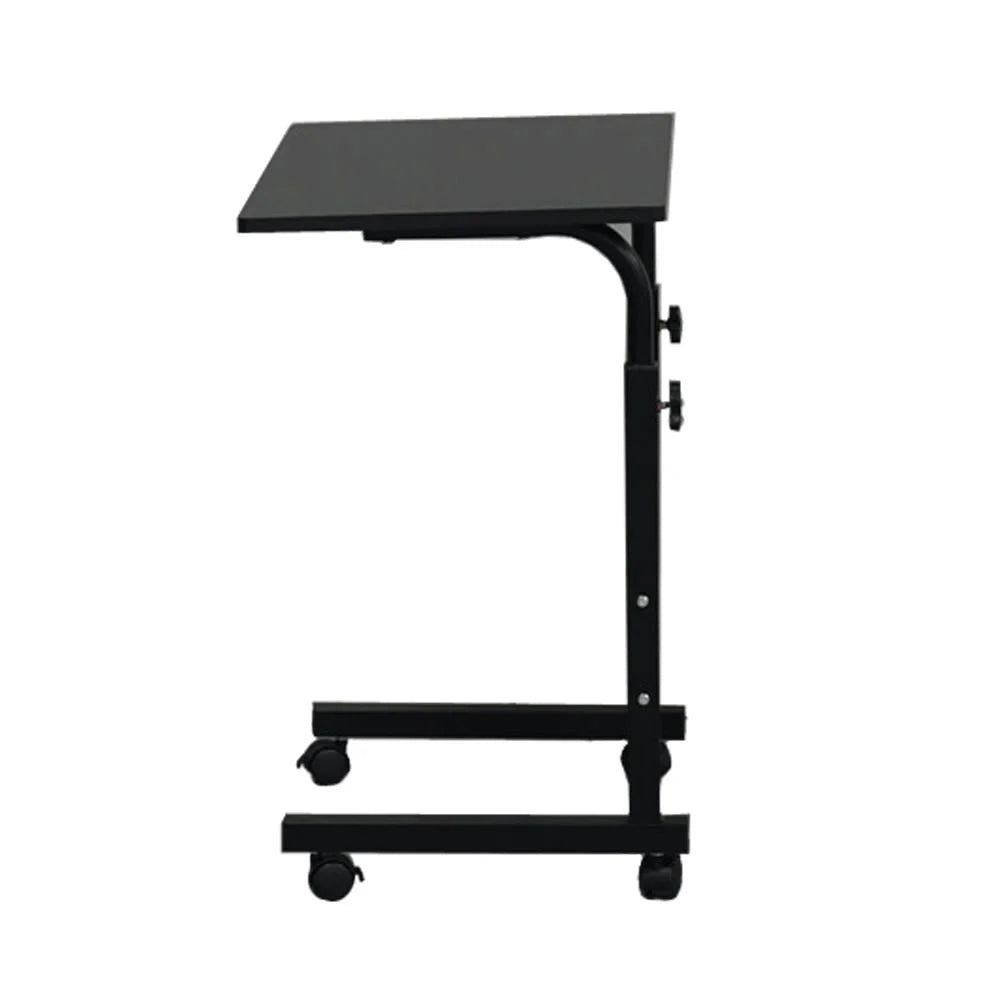 Height Adjustable Computer Desk Y23247