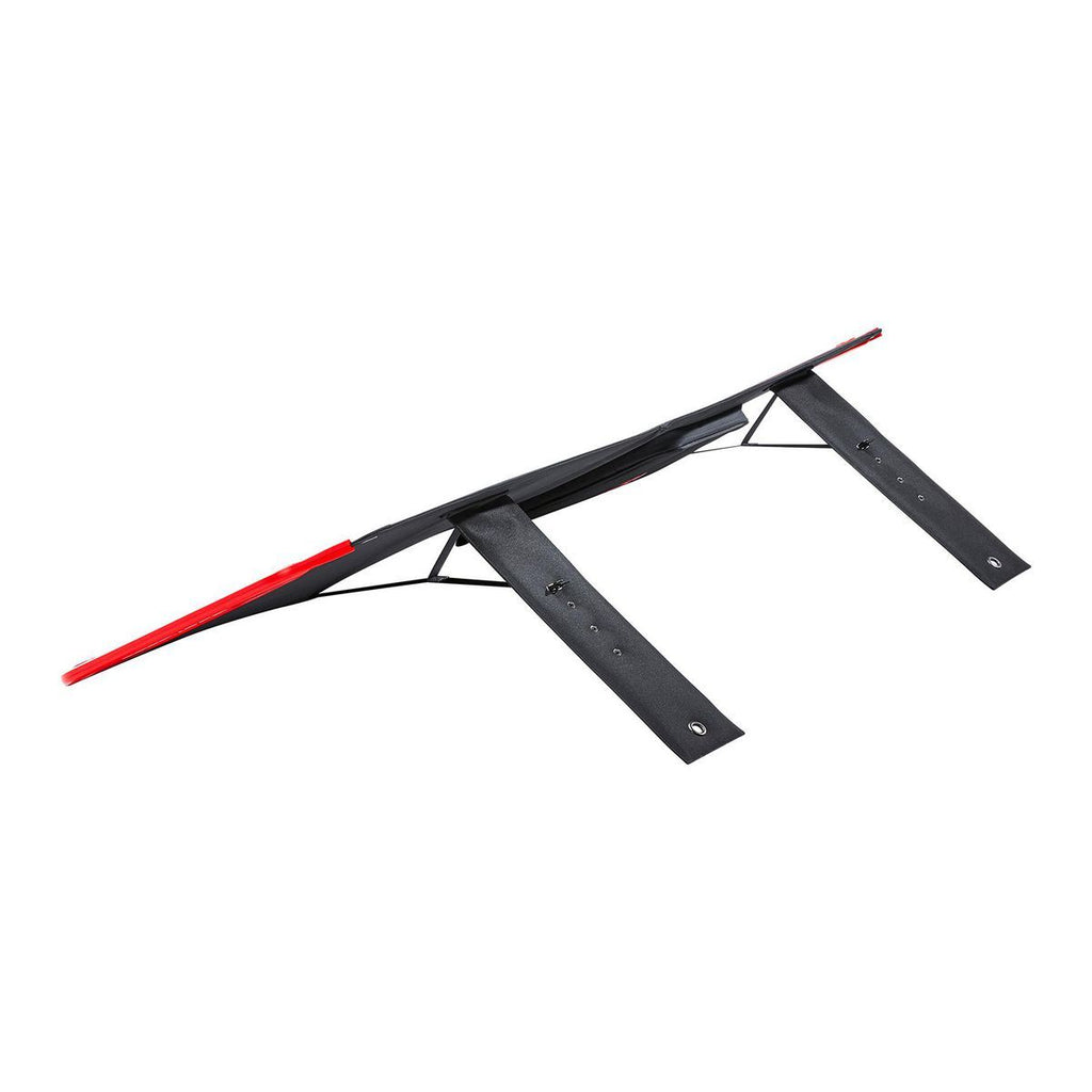 100 Watt Foldable Solar Panel R224722