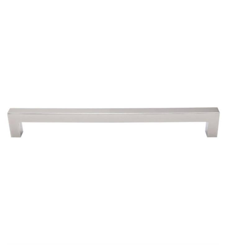 Square Appliance Pull T71386