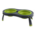 Elevated Pet Feeder C442
