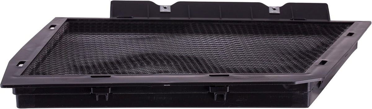 Cabin Air Filter Pack of 2 T947684