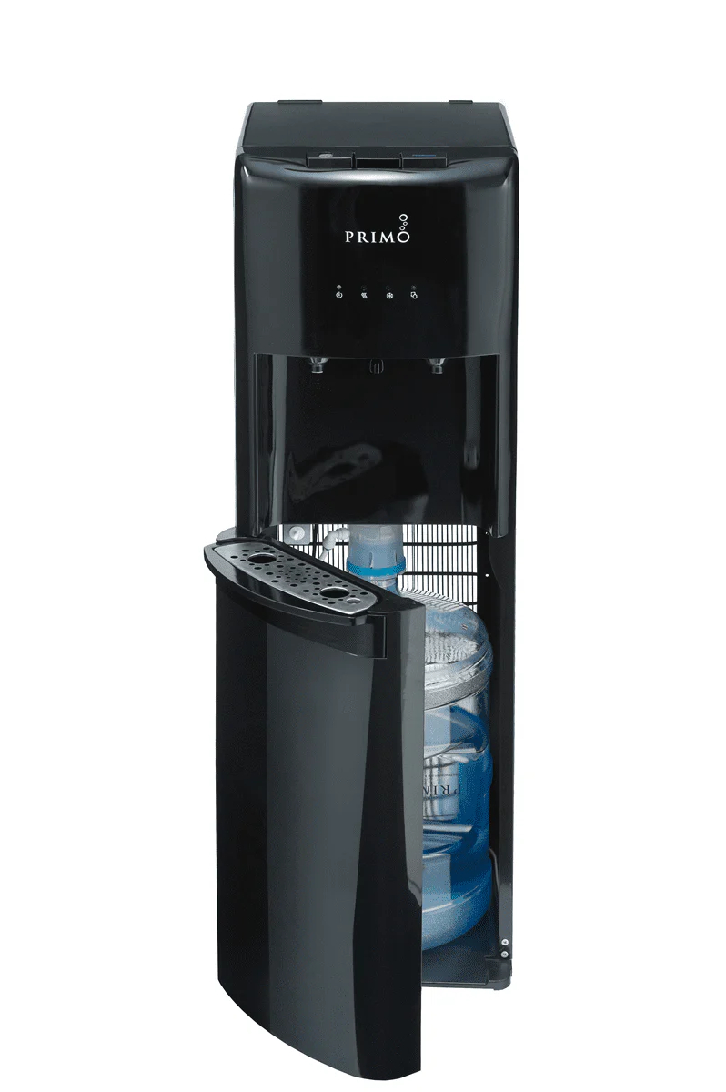 Bottom Loading Hot/Cold Water Dispenser O869