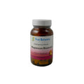 Magnesium 60 capsules Y433587