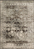 Granite 9'6 x 9'6 Rug J709
