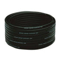 Low Voltage Cable M892480