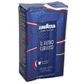 Filter 20-1 Each V4023
