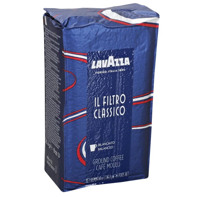 Filter 20-1 Each V4023