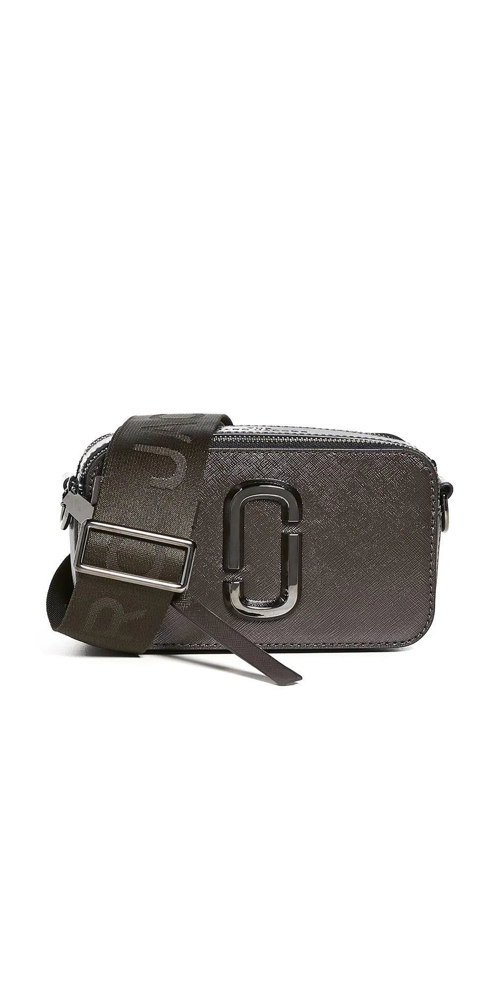 Camera Bag Q3844
