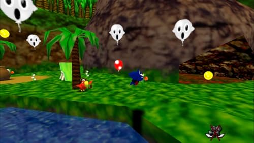 Platformer Collection for Nintendo Switch O14446