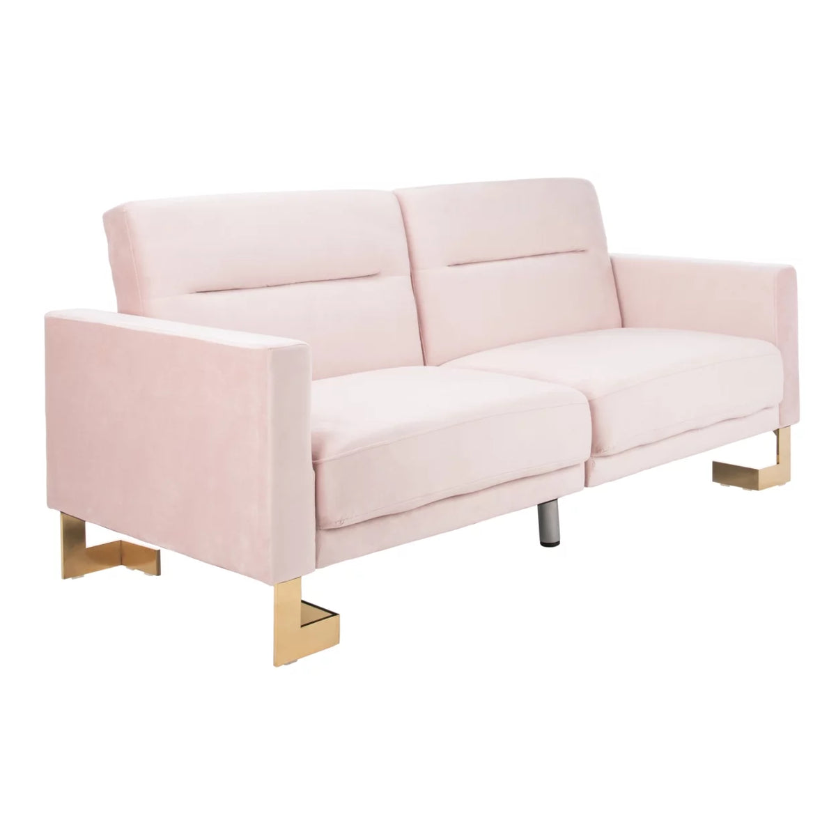 Foldable Sofa Bed V6775