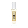 1.0 oz Cologne Spray W12796