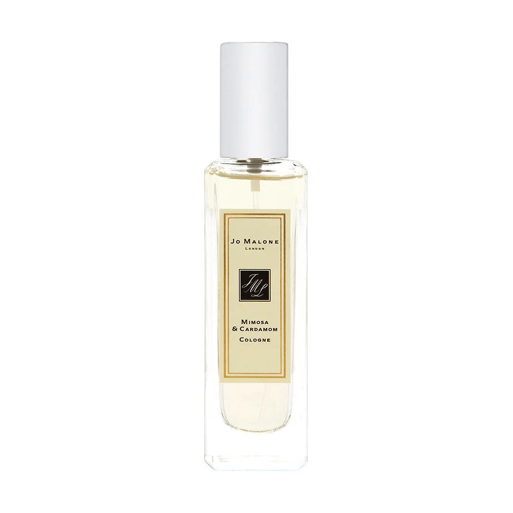 1.0 oz Cologne Spray W12796