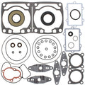 Full Gasket Set T35343