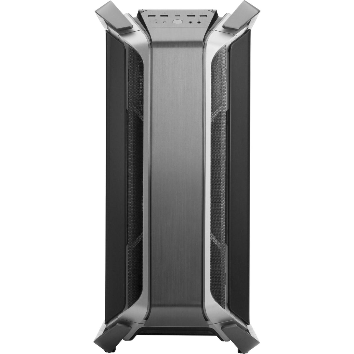 Cosmos C700m Case P63214